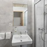 Guest house Eiger Murren