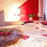 Guest house Eiger 2*