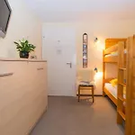 Guest house Eiger 2*