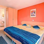 Guest house Eiger 2*