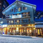 Eiger