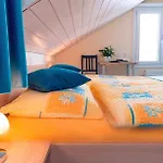 Guest house Eiger 2*