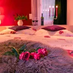 Guest house Eiger Murren