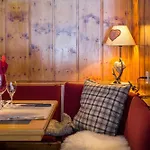 Eiger מורן