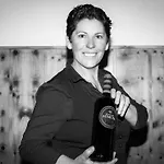 Guest house Eiger 2*