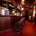 Guest house Eiger 2*