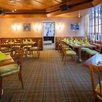 Guest house Eiger 2*