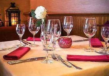 Eiger 2* Мюррен