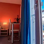 Πανσιόν Eiger