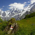 Eiger