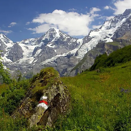 Eiger