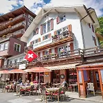 Eiger