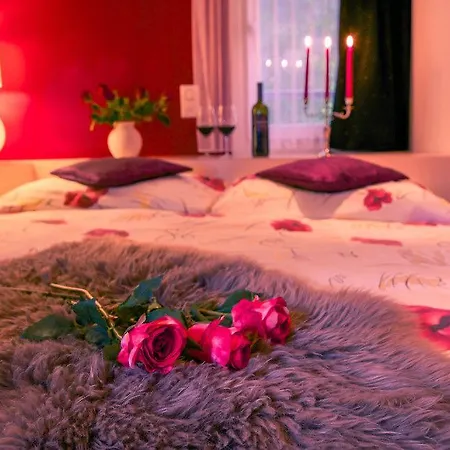 Maison d'hôtes Eiger Mürren