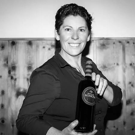 Maison d'hôtes Eiger 2*