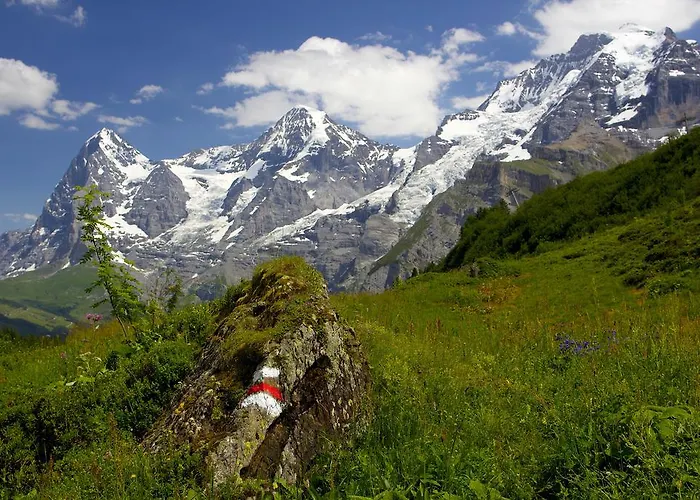 Eiger